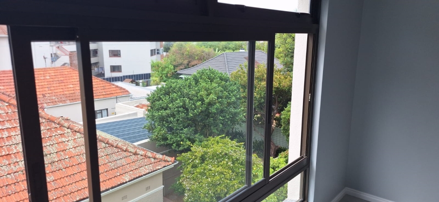 To Let 2 Bedroom Property for Rent in Rondebosch Village Western Cape